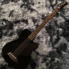 Sire Marcus Miller GB5 4-String BK (Black) 【マーカスミラー監修】【エレアコベース】_2