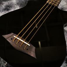 Sire Marcus Miller GB5 4-String BK (Black) 【マーカスミラー監修】【エレアコベース】_3