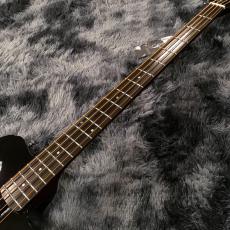 Sire Marcus Miller GB5 4-String BK (Black) 【マーカスミラー監修】【エレアコベース】_4