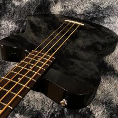 Sire Marcus Miller GB5 4-String BK (Black) 【マーカスミラー監修】【エレアコベース】_8