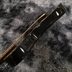 Sire Marcus Miller GB5 4-String BK (Black) 【マーカスミラー監修】【エレアコベース】_9