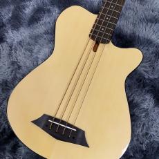 Sire Marcus Miller GB5 4-String NT (Natural) 【マーカスミラー監修】【エレアコベース】