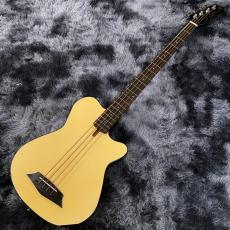 Sire Marcus Miller GB5 4-String NT (Natural) 【マーカスミラー監修】【エレアコベース】_2