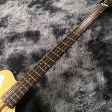Sire Marcus Miller GB5 4-String NT (Natural) 【マーカスミラー監修】【エレアコベース】_4