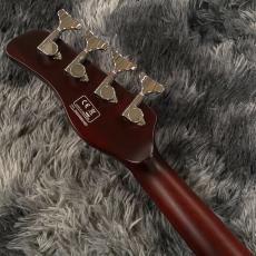 Sire Marcus Miller GB5 4-String NT (Natural) 【マーカスミラー監修】【エレアコベース】_6