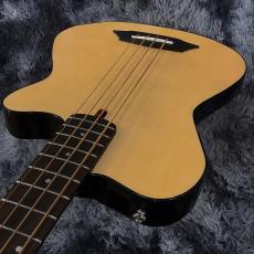 Sire Marcus Miller GB5 4-String NT (Natural) 【マーカスミラー監修】【エレアコベース】_8