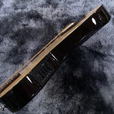 Sire Marcus Miller GB5 4-String NT (Natural) 【マーカスミラー監修】【エレアコベース】_9