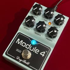 DryBell Module 4 【Orange Squeezer系コンプレッサー】_2