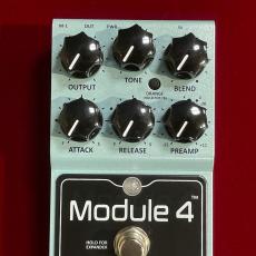 DryBell Module 4 【Orange Squeezer系コンプレッサー】_3