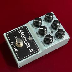 DryBell Module 4 【Orange Squeezer系コンプレッサー】_4