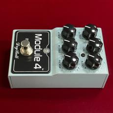 DryBell Module 4 【Orange Squeezer系コンプレッサー】_5