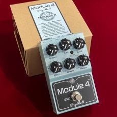 DryBell Module 4 【Orange Squeezer系コンプレッサー】_7