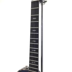 Taylor CT5z B4037– T5z, Smoky Maple/Urban Ash_2