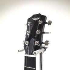 Taylor CT5z B4037– T5z, Smoky Maple/Urban Ash_3