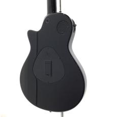 Taylor CT5z B4037– T5z, Smoky Maple/Urban Ash_4