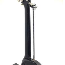Taylor CT5z B4037– T5z, Smoky Maple/Urban Ash_5
