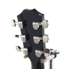 Taylor CT5z B4037– T5z, Smoky Maple/Urban Ash_6