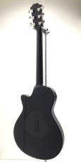 Taylor CT5z B4037– T5z, Smoky Maple/Urban Ash_7
