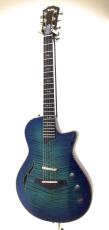 Taylor CT5z B4037– T5z, Smoky Maple/Urban Ash_8