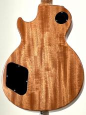 Gibson Les Paul Standard 50s Figured Top -Tobacco Burst- #204350352【4.37kg】_6