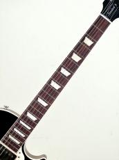 Gibson Les Paul Standard 50s Figured Top -Tobacco Burst- #204350352【4.37kg】_9