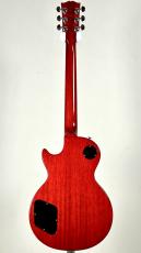 Gibson Les Paul Standard 60s Figured Top -Bourbon Burst- #205250021【4.02kg】_4