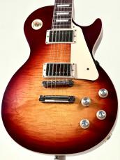 Gibson Les Paul Standard 60s Figured Top -Bourbon Burst- #205250021【4.02kg】_5