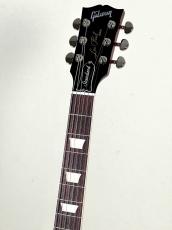 Gibson Les Paul Standard 60s Figured Top -Bourbon Burst- #205250021【4.02kg】_7