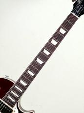 Gibson Les Paul Standard 60s Figured Top -Bourbon Burst- #205250021【4.02kg】_9