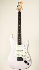 Fender Made in Japan Hybrid II Stratocaster -US Blonde-【3.38kg】_2
