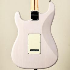 Fender Made in Japan Hybrid II Stratocaster -US Blonde-【3.38kg】_3