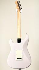 Fender Made in Japan Hybrid II Stratocaster -US Blonde-【3.38kg】_4