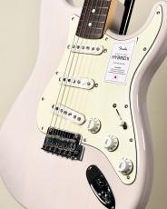 Fender Made in Japan Hybrid II Stratocaster -US Blonde-【3.38kg】_5