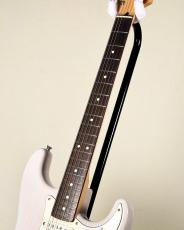 Fender Made in Japan Hybrid II Stratocaster -US Blonde-【3.38kg】_6