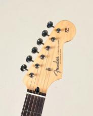 Fender Made in Japan Hybrid II Stratocaster -US Blonde-【3.38kg】_7
