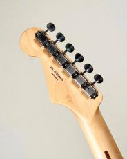 Fender Made in Japan Hybrid II Stratocaster -US Blonde-【3.38kg】_8