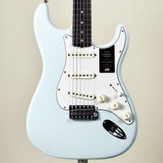 Fender American Vintage Ⅱ 1965 Stratocaster -Sonic Blue-【3.52kg】