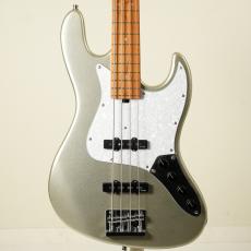 Sadowsky MX21 VJ4 Maple Fingerboard -Champagne Metallic- [3.98kg]