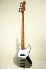 Sadowsky MX21 VJ4 Maple Fingerboard -Champagne Metallic- [3.98kg]_2