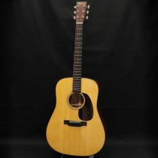 Martin D-18 Standard_2