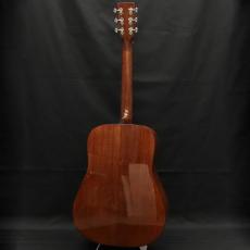 Martin D-18 Standard_3