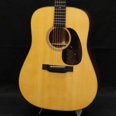 Martin D-18 Standard_4
