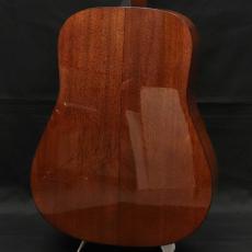 Martin D-18 Standard_5