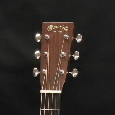 Martin D-18 Standard_6