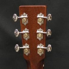 Martin D-18 Standard_7