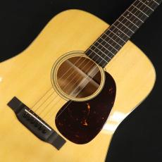 Martin D-18 Standard_9