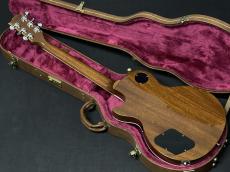 Gibson Les Paul Signature 120th anniversary 【2014年製】_3