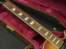 Gibson Les Paul Signature 120th anniversary 【2014年製】_4