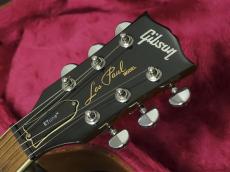 Gibson Les Paul Signature 120th anniversary 【2014年製】_6