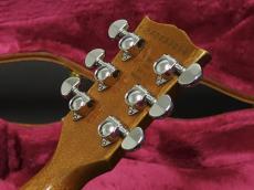 Gibson Les Paul Signature 120th anniversary 【2014年製】_7